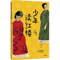 xtǣPŪ