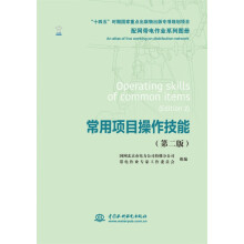 (xing)Ŀ