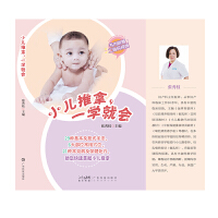СһW(xu)͕