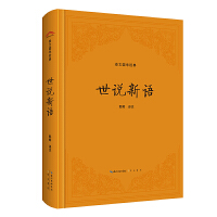 ć(gu)W(xu)(jng)䣺fZ