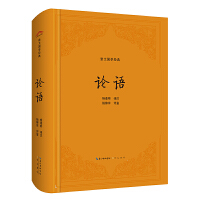 ć(gu)W(xu)(jng)䣺ՓZ