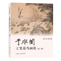 ڷ霹PBՓ