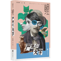 u挍̓(gu)g