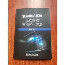 sCеϵy(tng)̆}܃(yu)