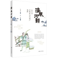 L퍣|_з|Ļza(chn)x