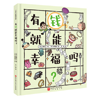 X(qin)Ҹ