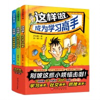 @ɞ罻