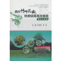 Ĵ~(yu)|(zh)pЧՓc(sh)`