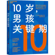 10qкP(gun)I