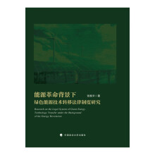 Դ¾GɫԴgD(zhun)Ʒƶо
