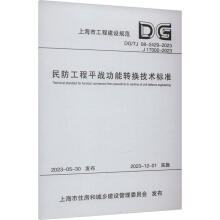 ƽ(zhn)DQg˜