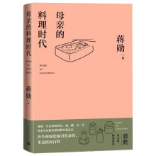  ĸHrW(xu)Y2024ȫɢļ