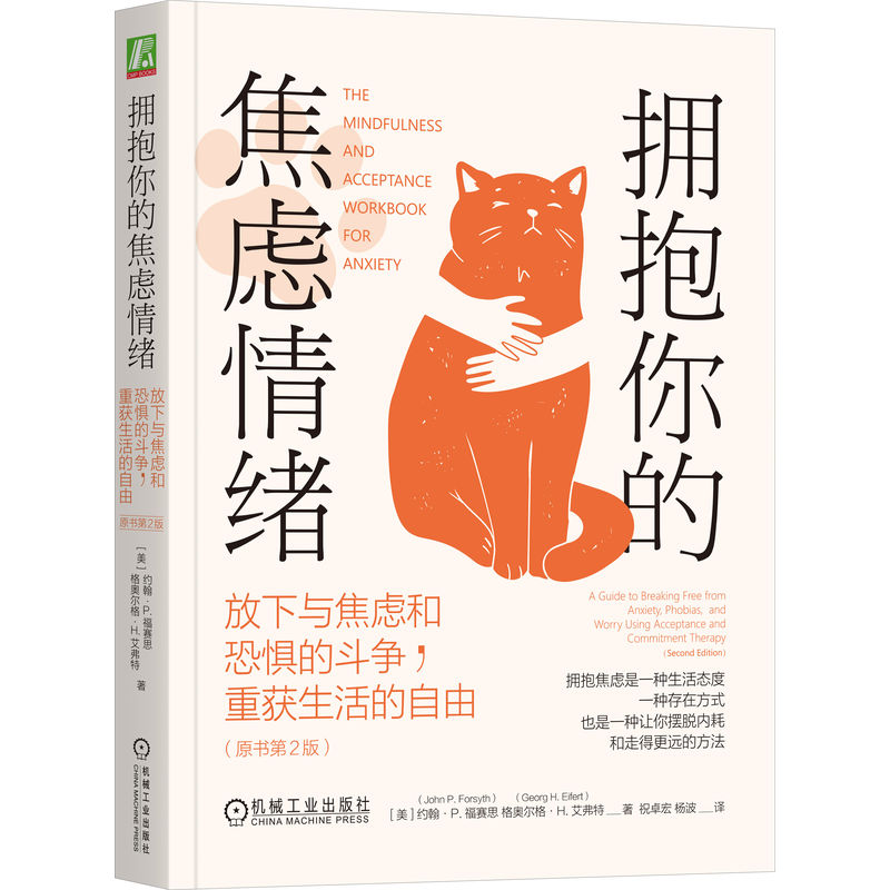 Ľ]wc]Ϳֵ֑Ķث@ɣԭ2棩 sP.ِ˼