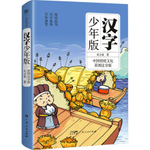  h棨ȫע棬hT°ֵ¹PWM~䣬Їy(tng)Ļx