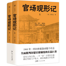  و(chng)F(xin)ӛȫ2(c)㱾60δh20o(j)Сf(shu)100(qing)v͸Ŵو(chng)Wȫз⽨ƶȣ