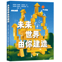 δ(li)㽨:ĺӵ󎟣ؽĳL(zhng)֮·(b