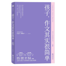 䌍(sh)ܺ(jin)