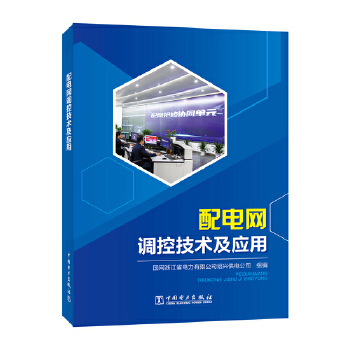  늾W{ؼg