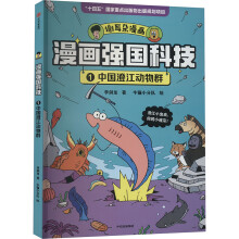  (qing)ƼЇνȺ