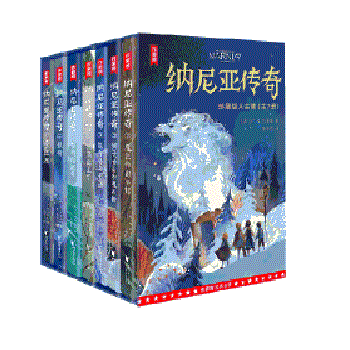  Ұ{၆棨ȫ7(c)ذ棡cħ䡷ءQ(chng)(jng)緶(ni)N(xio)ͻ1|(c)gӢ(gu)ԭ