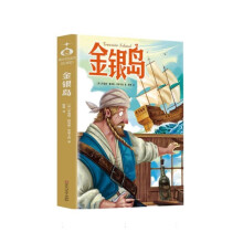  yuW(xu) ȫg o(w)ϵKx ʲذ棩ͯČW(xu) 6-12qðU(xin)Сf һ(chng)xcа^ СW(xu)n