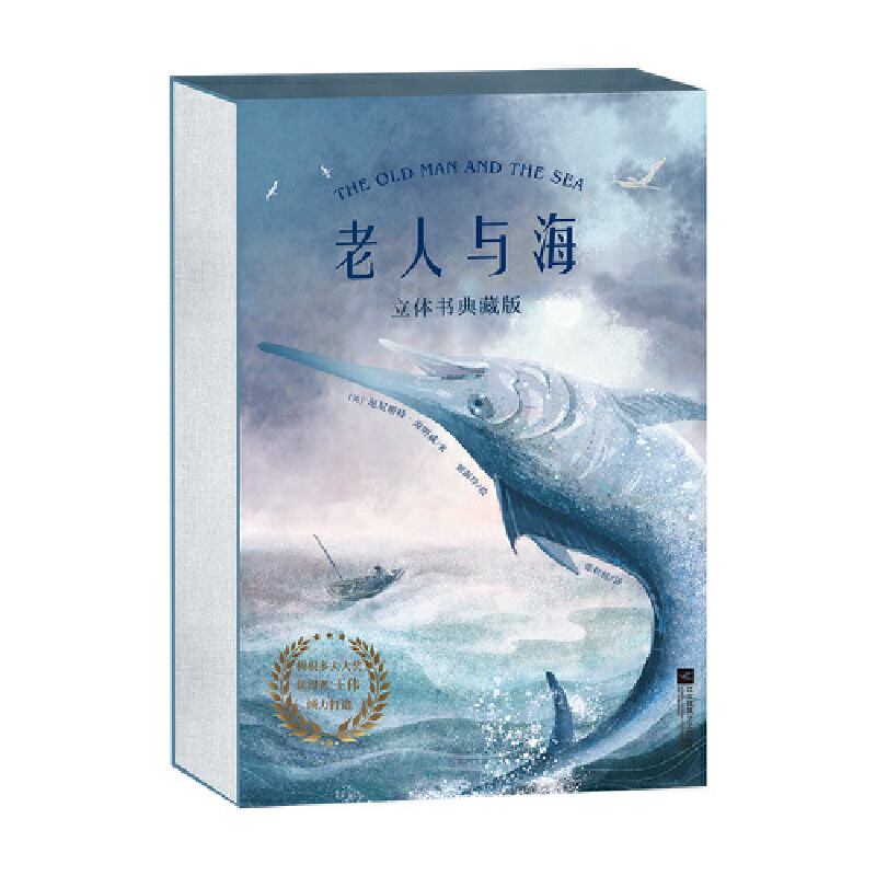 cwذ棨Ʒ_ʌmˇA3Dˇ٬F(xin)cȻ?fn)ڱgȫğoh