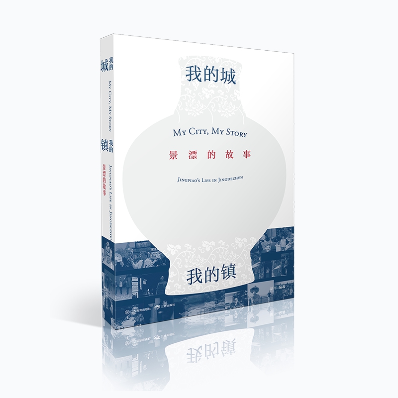 2023Ї(gu)Õҵĳҵ(zhn)ƯĹ·̓(gu)ČW(xu)ƽ