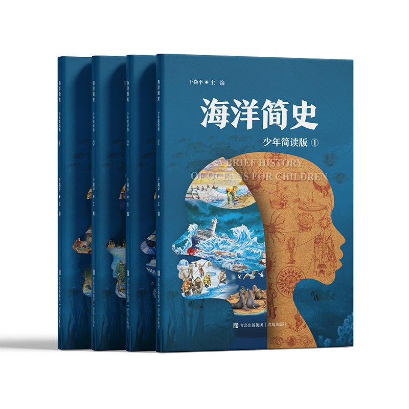 һښxĺʷ꺆x棩