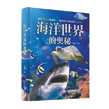  ĊW bكհٿx׌xȫ桢挍Ȥĺ֪R
