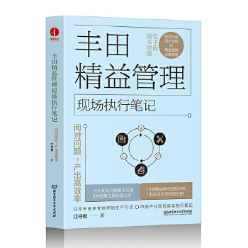  SﾫF(xin)(chng)(zh)йPӛ(du)}a(chn)Ч