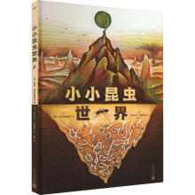  ССx磨ЇƌW(xu)Ժ(dng)оʿУ]40+(chung)wO(sh)Ӌ(j)΢^