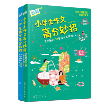 �Z���������n��--С�W(xu��)�Z����x�߷����У�ȫ2��(c��)��