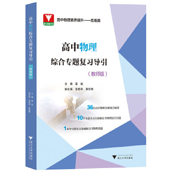  Cό(zhun)}(f)(x)(do)̎棩