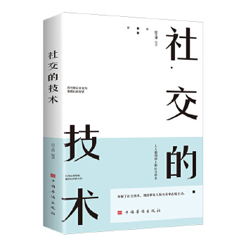  罻ļg(sh)(sh)õ罻g(sh)ɞHP(gun)ϵď(qing)˶õϵ罻g(sh)