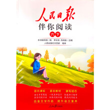  Ո(bo)2024x꼉(j)ԽW(xu)زx⌣(xing)Ӗ(xn)