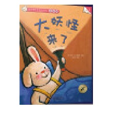  ۶ÿ옷(l)L(zhng)ϵ 2 ց(li) ƴ