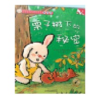  ۶ÿ옷(l)L(zhng)ϵ 9 Ә(sh)µ ƴ