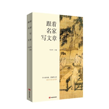  Ҍ(xi) һ66λ(zhun)Փ(xi)µćIĞrѪ֮ Ї(gu)Ԍ(sh)