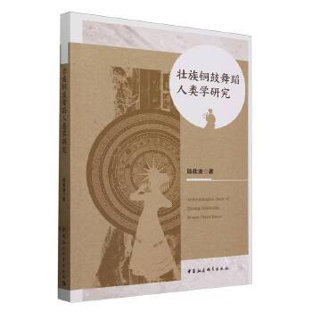  ~赸W(xu)о