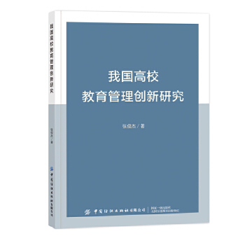  ҇У턓(chung)о