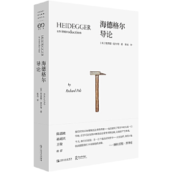  ¸񠖌ՓRɿu顰EķgꐼӳOd]