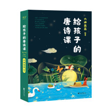  oӵԊn2023°(I(y)]ڞ麢ƵԊn㏊(qing)ӱԊֻؓ(f)؟(z)׌ӐԊ