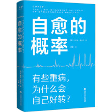  ĸʣЩزʲô(hu)ԼD(zhun)