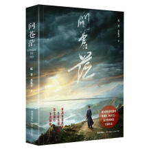 nãSٛ(zng)κI(y)ɄƬҕᲥٷڙ(qun)ͬLƪСfo(j)ëɖ|Q130꣩