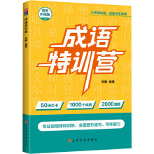  ZӖI ЇýWھ 501000Z 2000} СW꼉ͨ С ZӖ 