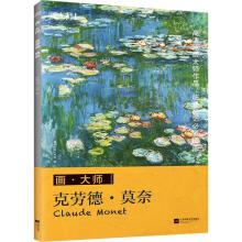  ˄ڵĪ ӡxĄ(chung)ʼĪ32Fͮ ɷR(x)̌W(xu)(du)Ԓ (y)ɢb