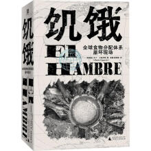  IȫʳwϵĬF(xin)(chng)](mi)e(cu)I(wn)}߀](mi)Qÿ8Сr(sh)8000IѰRفɭՓ(xi)ɬF(xin)