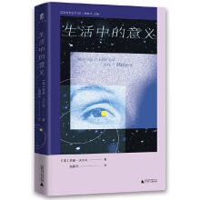  W(xu)(wn)еx(du)xҽK֪ԓʲô(dng)Ů܌W(xu)Kɺ֠˼Ξ