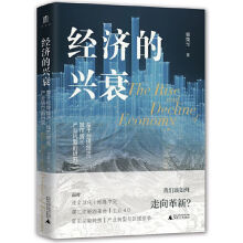  W(xu)(wn)(jng)(j)d˥挦(du)ȫؾ_ͻI(y)4.0Դa(chn)I(y)D(zhun)c^(q)(jng)(zhng)҂?c)? name=