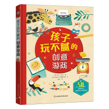  治āĄ(chung)Α 50(chung)Α_l(f)ؚwӼҲoġ